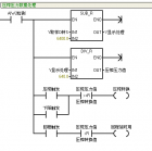 求助程序的小問(wèn)題？