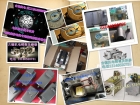 1PH5、1PH7、1FK6、1FK7、1FT5、1FT6西門子伺服電機1FT6136-6AB71-1AH1現貨