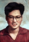 4、照片惹禍