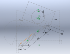 SolidWorks應用之草圖