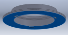SolidWorks應用之扣和特性