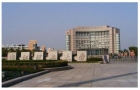 徠卡顯微鏡演示紀(jì)實-西湖邊兒浙江理工大學(xué)