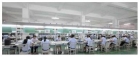 溫馨提示：您家的金相砂紙需要進貨了
