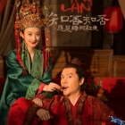 知否，知否，金相拋光布在向你招手！