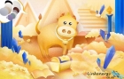 金相拋光布：金牛座芳心俘獲指南
