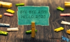 熟記這三道公式，2020年金相磨拋有你來掌控！