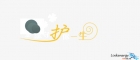 金相砂紙丨嗨出去，陪你一起，赴一場工作的約會！