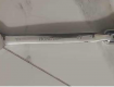 請問扳手上的“19”是什么意思？