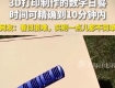 這個挺好，誰做個三維？