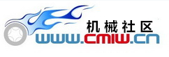 機(jī)械社區(qū)