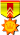 榮譽(yù)會(huì)員